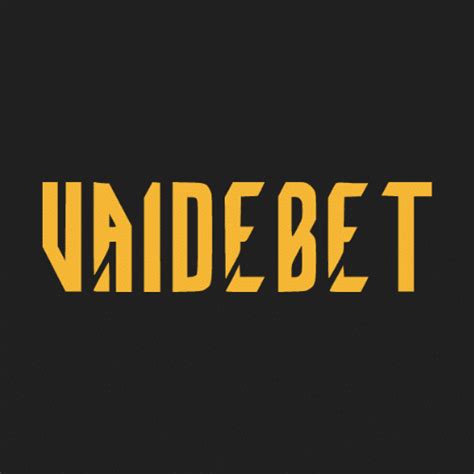 vai de bet - vai de bet aposta